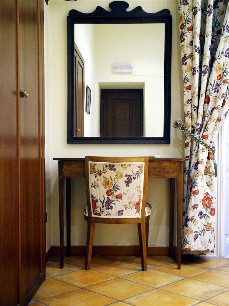 Locanda Dell'Arte Nápoles Exterior foto